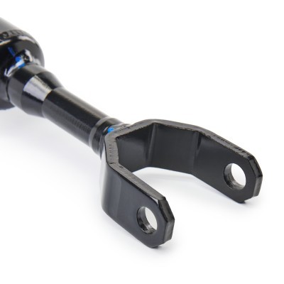 Shock Absorber RIDEX 854S18985 854S18985 - photo 6