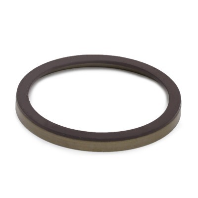 ABS sensor ring RIDEX 2254S0032 2254S0032 - photo 6