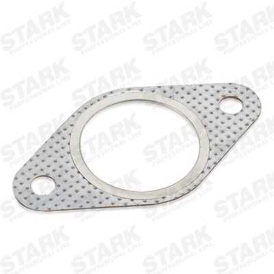 Exhaust manifold gasket Stark SKGE-0690114 SKGE-0690114 - photo 3