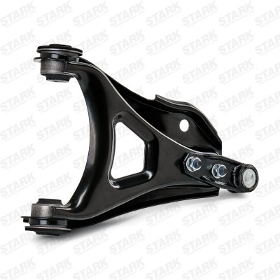 Control Arm Stark SKCA-0050122 SKCA-0050122 - photo 6
