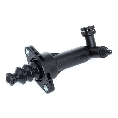 Clutch Slave Cylinder RIDEX 620S0010 620S0010 - photo 3