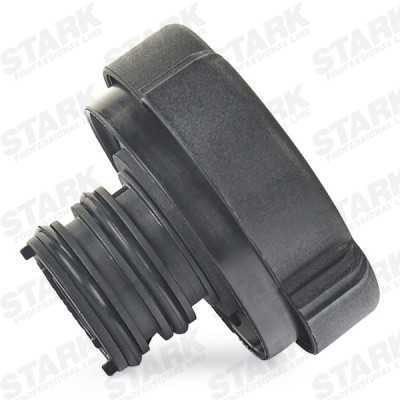 Cap, Radiator Stark SKVK-1960035 SKVK-1960035 - photo 4
