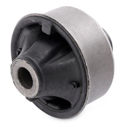 Control Arm Bushing RIDEX 251T0444 251T0444 - photo 7