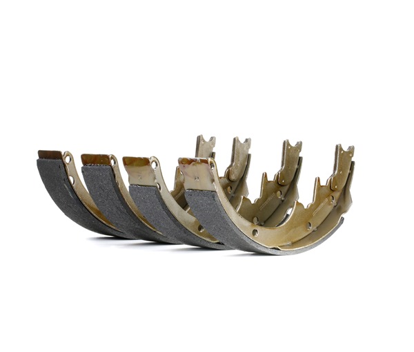 Brake Pads Set Stark SKBS-0450119 SKBS-0450119 - photo 1