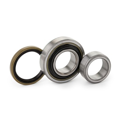 Wheel Bearing RIDEX 654W0440 654W0440 - photo 4