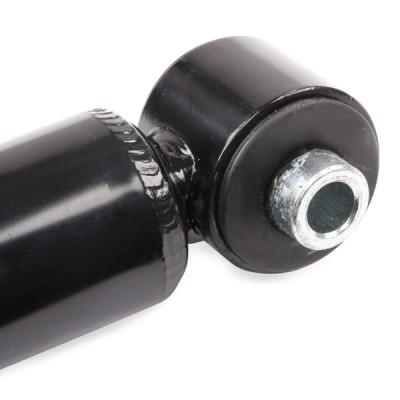 Shock Absorber RIDEX 854S0817 854S0817 - photo 8