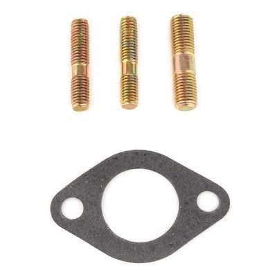 Water Pump, Engine Cooling RIDEX 1260W0124 1260W0124 - photo 7