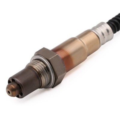 Lambda (Oxygen) Sensor RIDEX 3922L0023 3922L0023 - photo 4