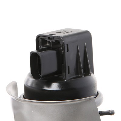 Turbocharger RIDEX 2234C0243R 2234C0243R - photo 5