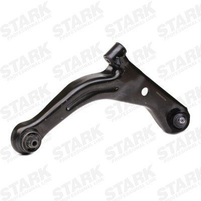 Control Arm Stark SKCA-0050806 SKCA-0050806 - photo 3