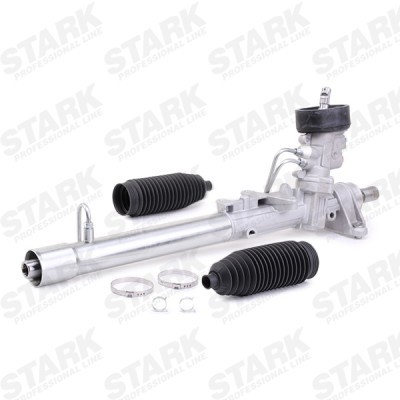 Steering Gear Stark SKSG-0530002 SKSG-0530002 - photo 3
