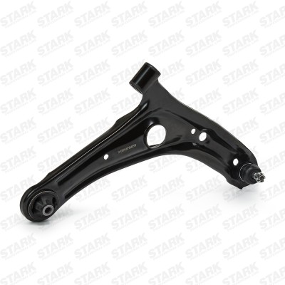 Control Arm Stark SKCA-0050193 SKCA-0050193 - photo 4