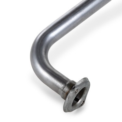 Exhaust Pipe RIDEX 17E0377 17E0377 - photo 5