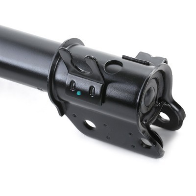 Shock Absorber RIDEX 854S0646 854S0646 - photo 5