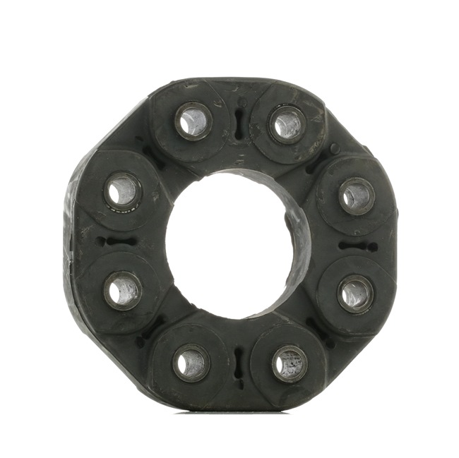 Propshaft Joint Stark SKJP-1270042 SKJP-1270042 - photo 1