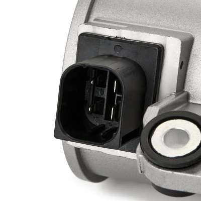 Water Pump, Engine Cooling RIDEX 1260W0361 1260W0361 - photo 6