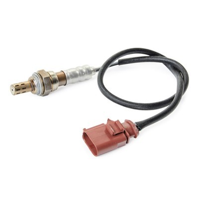 Lambda (Oxygen) Sensor RIDEX 3922L0783 3922L0783 - photo 3