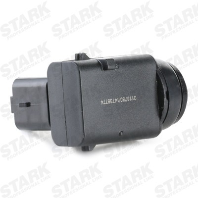 Датчик парковки Stark SKPDS-1420070 SKPDS-1420070 - photo 4