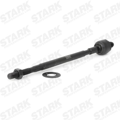 Tie Rod Assembly Stark SKTR-0240125 SKTR-0240125 - photo 4