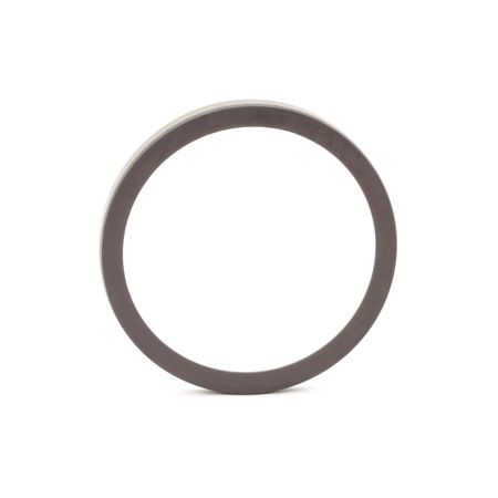ABS sensor ring RIDEX 2254S0032 2254S0032 - photo 1