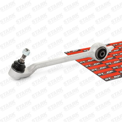 Control Arm Stark SKCA-0050036 SKCA-0050036 - photo 4