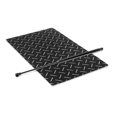 Gas Spring, boot-/cargo area RIDEX 219G1125 219G1125 - photo 2