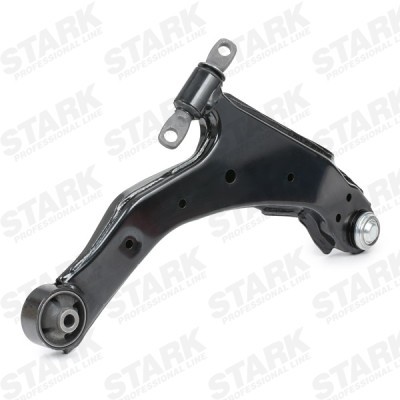 Control Arm Stark SKCA-0050837 SKCA-0050837 - photo 4