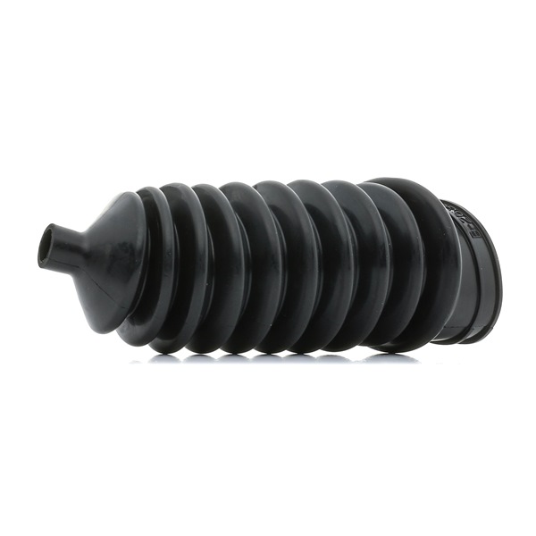 Steering Boot Kit Stark SKBSA-1280002 SKBSA-1280002 - photo 1