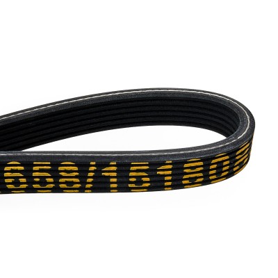 V-Ribbed Belt RIDEX 305P0415 305P0415 - photo 8