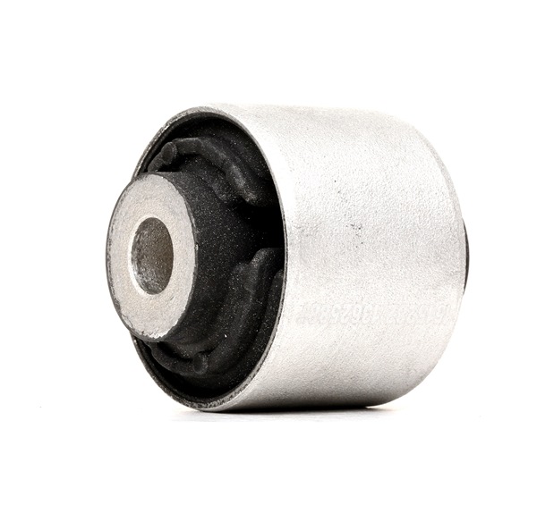 Control Arm Bushing RIDEX 251T0236 251T0236 - photo 1