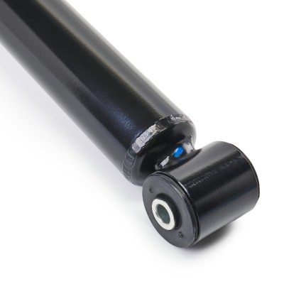 Shock Absorber RIDEX 854S18820 854S18820 - photo 6