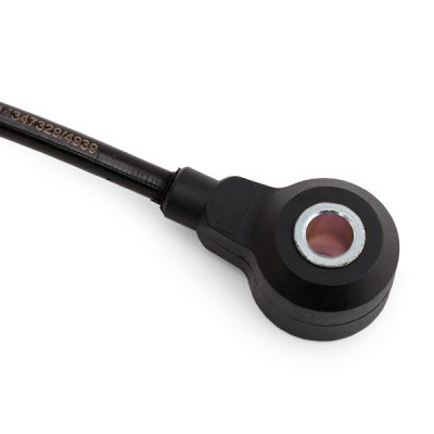 Knock Sensor RIDEX 3921K0044 3921K0044 - photo 4