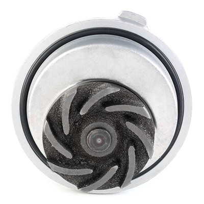 Water Pump, Engine Cooling RIDEX 1260W0019 1260W0019 - photo 5