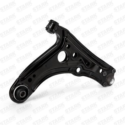 Control Arm Stark SKCA-0050120 SKCA-0050120 - photo 6