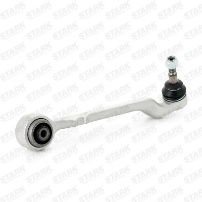 Control Arm Stark SKCA-0051485 SKCA-0051485 - photo 5