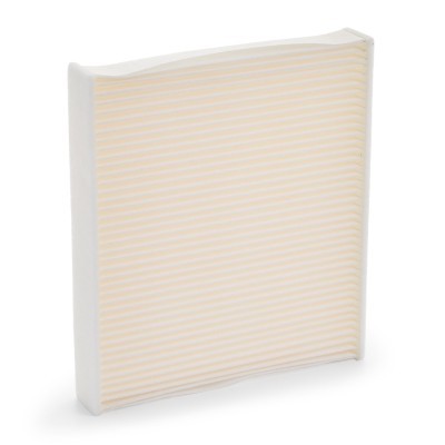 Cabin Air Filter RIDEX 424I0267P 424I0267P - photo 3