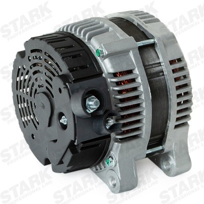 Alternator Stark SKGN-0321204 SKGN-0321204 - photo 4