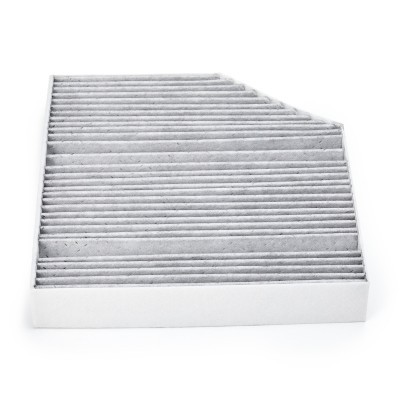 Cabin Air Filter RIDEX 424I0423P 424I0423P - photo 4