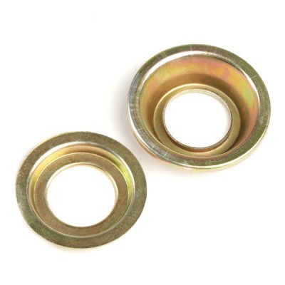 Propshaft Centre Bearing RIDEX 1420M0025 1420M0025 - photo 5