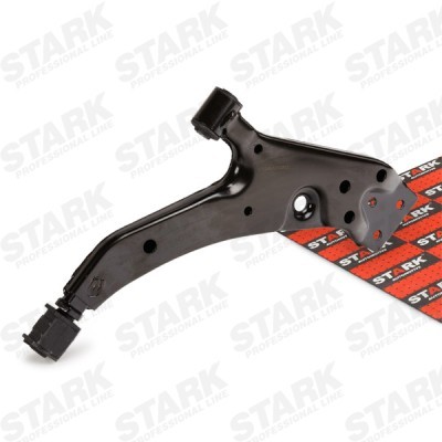 Control Arm Stark SKCA-0050999 SKCA-0050999 - photo 2
