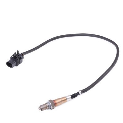 Lambda (Oxygen) Sensor RIDEX 3922L0194P 3922L0194P - photo 3