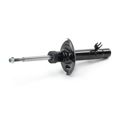 Shock Absorber RIDEX 854S2240 854S2240 - photo 2