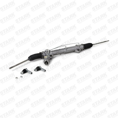 Steering Gear Stark SKSG-0530271 SKSG-0530271 - photo 3
