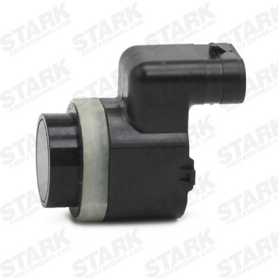 Датчик парковки Stark SKPDS-1420058 SKPDS-1420058 - photo 3