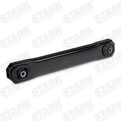 Control Arm Stark SKCA-0050470 SKCA-0050470 - photo 5