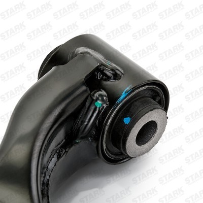 Control Arm Stark SKCA-00561139 SKCA-00561139 - photo 6
