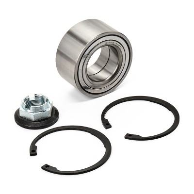 Wheel Bearing RIDEX 654W0037 654W0037 - photo 5