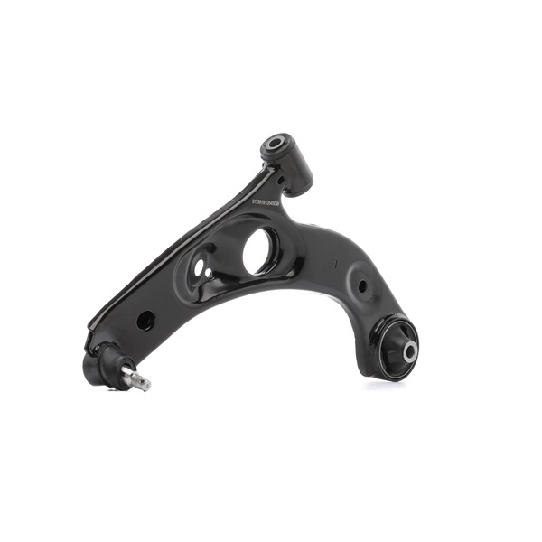 Control Arm Stark SKCA-0051041 SKCA-0051041 - photo 1