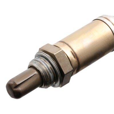 Lambda (Oxygen) Sensor RIDEX 3922L0464 3922L0464 - photo 4