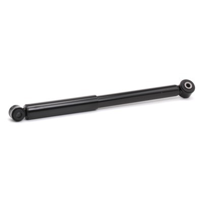 Shock Absorber RIDEX 854S1806 854S1806 - photo 5